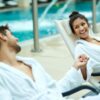 Why Spa Breaks Are the Ideal Solution for a Quick Wellness Recharge