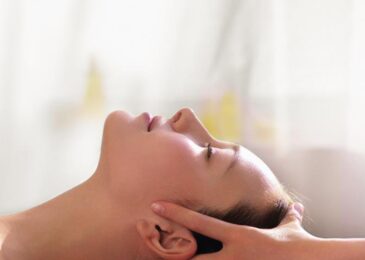 The Healing Power of Spa Breaks: Mind and Body Benefits