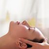 The Benefits Of Spa Breaks On Mental And Physical Health