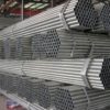 5 Brilliant Tips for Buying Steel Supplies