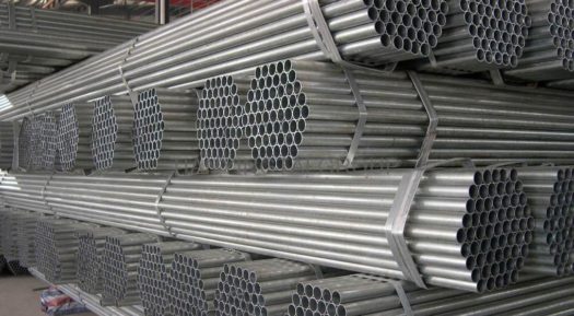 5 Brilliant Tips for Buying Steel Supplies