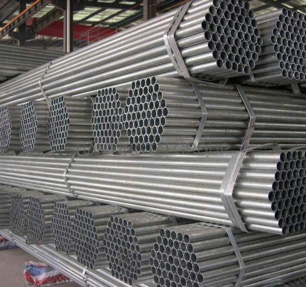 5 Brilliant Tips for Buying Steel Supplies