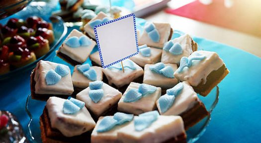 How To Find Amazing Sweet Labels