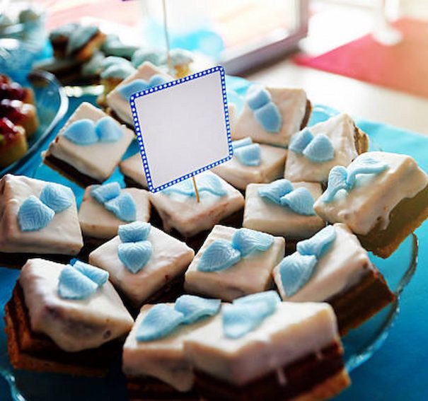 How To Find Amazing Sweet Labels