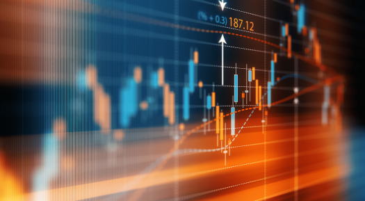 Essential Of Choosing Stock Trading In Regular Life