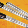 How Optimum Heating Is Possible With Advanced Tube Heaters?