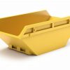 What To Look For When Opting For Skip Hire Services?