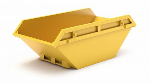 What To Look For When Opting For Skip Hire Services?