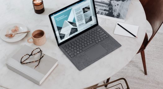 Blog Vs Youtube Channel – Which Path Offers Greater Chances Of Success?